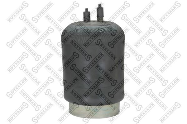 BURDUF SUSPENSIE PNEUMATICA STELLOX 90-43905-SX - Compatibil cu MERCEDES-BENZ