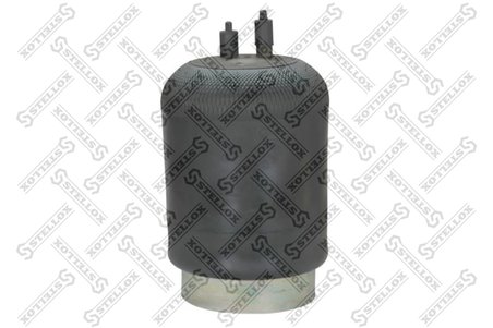 BURDUF SUSPENSIE PNEUMATICA STELLOX 90-43905-SX - Compatibil cu MERCEDES-BENZ