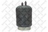 BURDUF SUSPENSIE PNEUMATICA STELLOX 90-43905-SX - Compatibil cu MERCEDES-BENZ