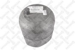 Burduf suspensie pneumatica Stellox 90-43904-SX