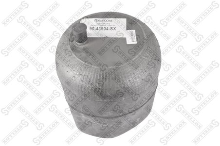 BURDUF SUSPENSIE PNEUMATICA STELLOX 90-43904-SX - Compatibil cu MERCEDES-BENZ
