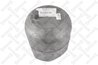 BURDUF SUSPENSIE PNEUMATICA STELLOX 90-43904-SX - Compatibil cu MERCEDES-BENZ