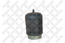 Burduf suspensie pneumatica Stellox 90-43903-SX