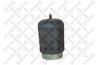 Burduf suspensie pneumatica Stellox 90-43903-SX
