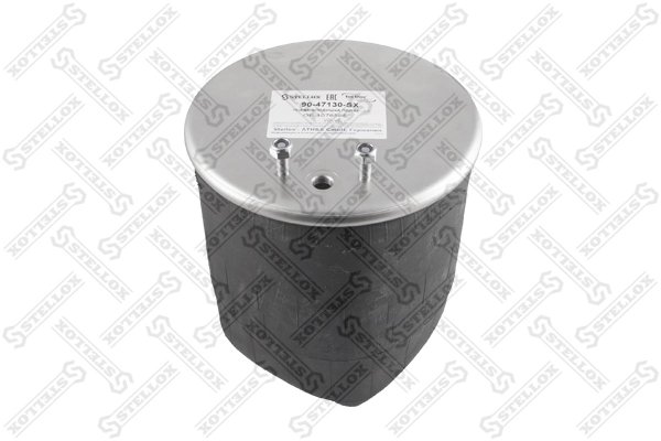 BURDUF SUSPENSIE PNEUMATICA STELLOX 90-47130-SX - Compatibil cu VOLVO