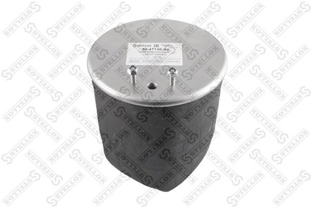 BURDUF SUSPENSIE PNEUMATICA STELLOX 90-47130-SX - Compatibil cu VOLVO