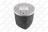 BURDUF SUSPENSIE PNEUMATICA STELLOX 90-47130-SX - Compatibil cu VOLVO