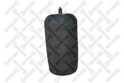 BURDUF SUSPENSIE PNEUMATICA STELLOX 90-43904-SX - Compatibil cu MERCEDES-BENZ