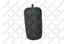 BURDUF SUSPENSIE PNEUMATICA STELLOX 90-43904-SX - Compatibil cu MERCEDES-BENZ