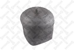 Burduf suspensie pneumatica Stellox 90-47577-SX