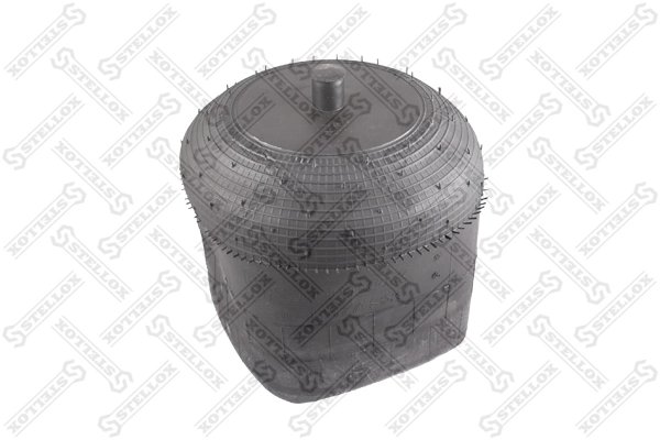 Burduf suspensie pneumatica Stellox 90-47577-SX