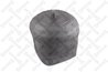 Burduf suspensie pneumatica Stellox 90-47577-SX