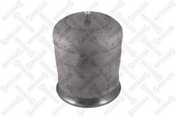Burduf suspensie pneumatica Stellox 90-47573-SX