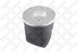 Burduf suspensie pneumatica Stellox 90-48130-SX