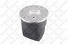 BURDUF SUSPENSIE PNEUMATICA STELLOX 90-48130-SX - Compatibil cu SCANIA