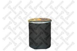 BURDUF SUSPENSIE PNEUMATICA STELLOX 90-48130-SX - Compatibil cu SCANIA