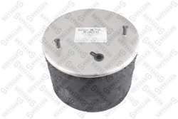 Burduf suspensie pneumatica Stellox 90-48813-SX