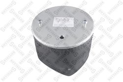 Burduf suspensie pneumatica Stellox 90-48810-SX