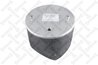 BURDUF SUSPENSIE PNEUMATICA STELLOX 90-48810-SX - Piesa auto compatibila cu mai multe marci
