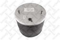 Burduf suspensie pneumatica Stellox 90-48814-SX