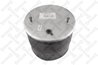 Burduf suspensie pneumatica Stellox 90-48814-SX