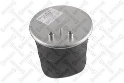 Burduf suspensie pneumatica Stellox 90-48820-SX