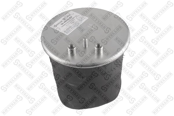Burduf suspensie pneumatica Stellox 90-48820-SX