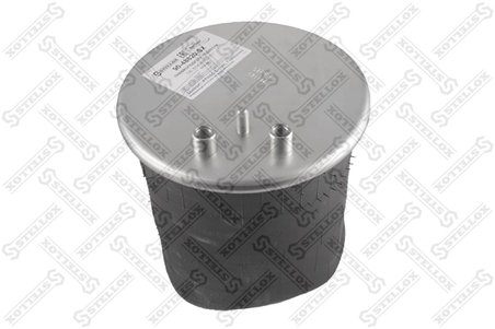 Burduf suspensie pneumatica Stellox 90-48820-SX