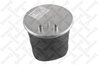 Burduf suspensie pneumatica Stellox 90-48820-SX