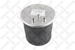 Burduf suspensie pneumatica Stellox 90-48821-SX