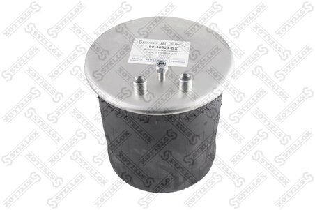 Burduf suspensie pneumatica Stellox 90-48821-SX