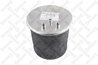 Burduf suspensie pneumatica Stellox 90-48821-SX