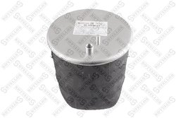Burduf suspensie pneumatica Stellox 90-48840-SX