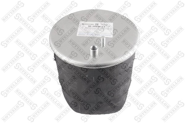 Burduf suspensie pneumatica Stellox 90-48840-SX