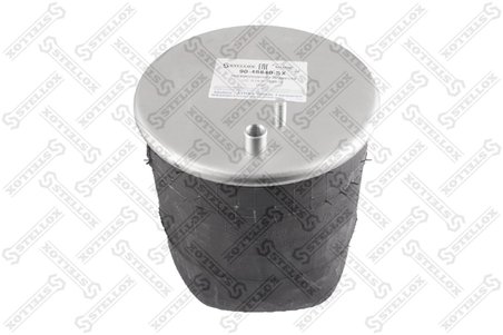 Burduf suspensie pneumatica Stellox 90-48840-SX