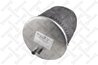 BURDUF SUSPENSIE PNEUMATICA STELLOX 90-48841-SX - Compatibil cu MAN