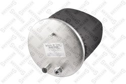 Burduf suspensie pneumatica Stellox 90-49120-SX