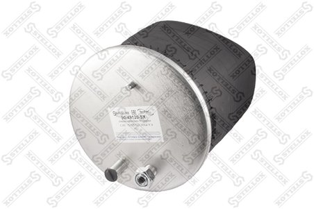 BURDUF SUSPENSIE PNEUMATICA STELLOX 90-49120-SX - Compatibil cu RENAULT TRUCKS