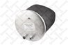 BURDUF SUSPENSIE PNEUMATICA STELLOX 90-49120-SX - Compatibil cu RENAULT TRUCKS
