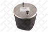BURDUF SUSPENSIE PNEUMATICA STELLOX 90-49600-SX - Piesa auto compatibila cu mai multe marci