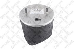 Burduf suspensie pneumatica Stellox 90-49610-SX