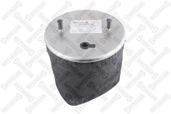 BURDUF SUSPENSIE PNEUMATICA STELLOX 90-49610-SX - Piesa auto compatibila cu mai multe marci