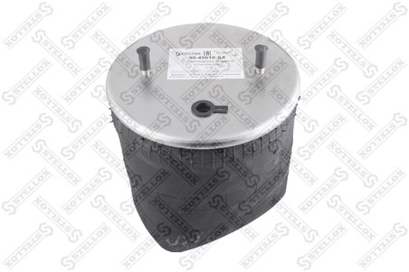 BURDUF SUSPENSIE PNEUMATICA STELLOX 90-49610-SX - Piesa auto compatibila cu mai multe marci