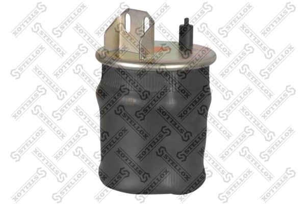 BURDUF SUSPENSIE PNEUMATICA STELLOX 90-64160-SX - Piesa auto compatibila cu mai multe marci