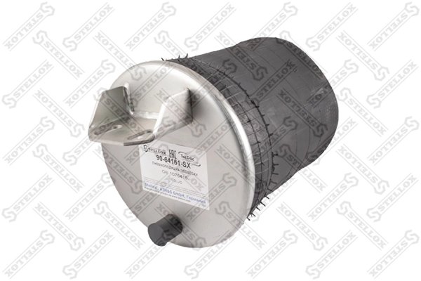 BURDUF SUSPENSIE PNEUMATICA STELLOX 90-64161-SX - Compatibil cu VOLVO