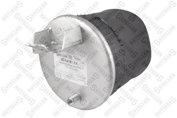 Burduf suspensie pneumatica Stellox 90-64181-SX