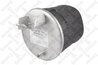 Burduf suspensie pneumatica Stellox 90-64181-SX