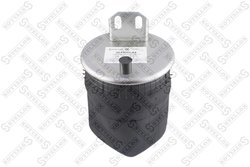 BURDUF SUSPENSIE PNEUMATICA STELLOX 90-64160-SX - Piesa auto compatibila cu mai multe marci