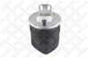 BURDUF SUSPENSIE PNEUMATICA STELLOX 90-64160-SX - Piesa auto compatibila cu mai multe marci