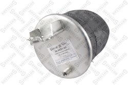 BURDUF SUSPENSIE PNEUMATICA STELLOX 90-64201-SX - Compatibil cu VOLVO